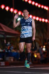 BIB: 
                            <button type="button" onclick="openModal(23418386)" class="btn btn-primary btn-sm float-right btn-popup" data-toggle="modal" data-target=".modal-high-quality">
                        <i class="fas fa-shopping-cart"></i> Add to Cart
                    </button>
                                            <button type="button" onclick="isThisMe(23418386, true)" class="btn btn-success btn-sm float-right btn-popup btn-isme hidden" data-toggle="tooltip" data-placement="bottom" title="นี่คือรูปของคุณใช่ไหม คลิกที่นี่เพื่อเอาเข้าอัลบั้ม">
                        <i class="fas fa-plus"></i> Add to album
                    </button>
                    <button type="button" onclick="isThisMe(23418386, false)" class="btn btn-warning btn-sm float-right btn-popup btn-isnotme hidden">
                        <i class="fas fa-ban"></i> Remove from album
                    </button>